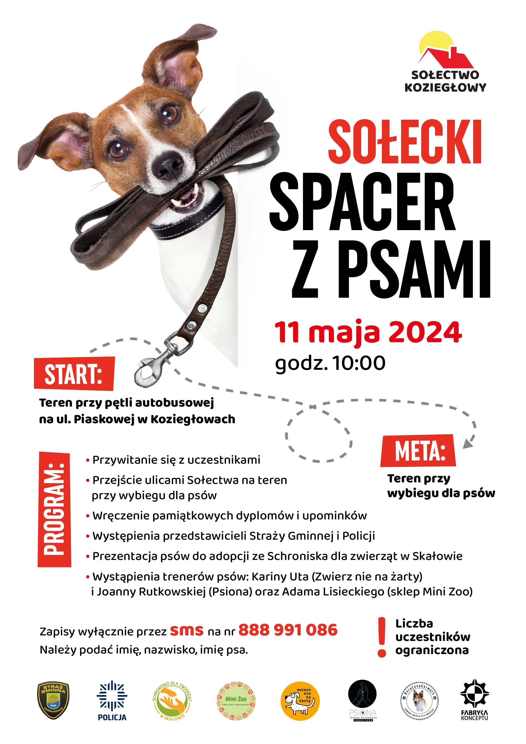 Sołecki spacer z psami.png